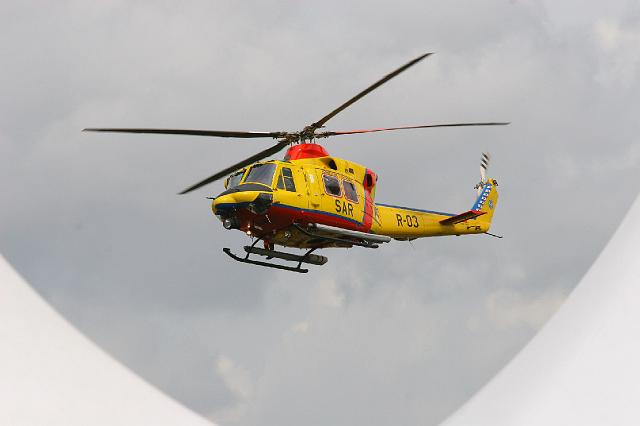 Leeuwarden Bell412 SAR_045.jpg